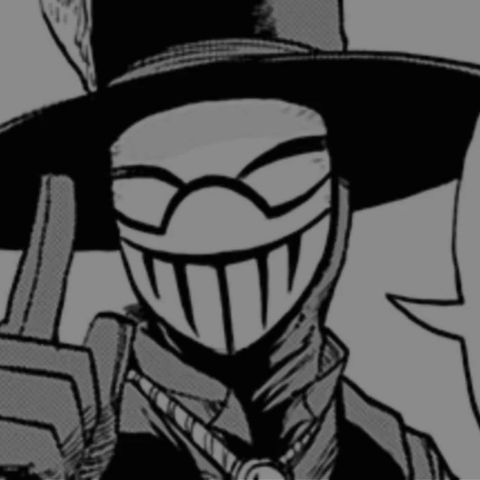 Mr.컴프레스