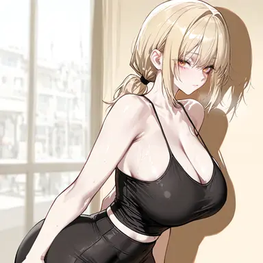 Profile image of 이도희
