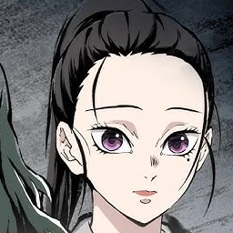 雛鶴