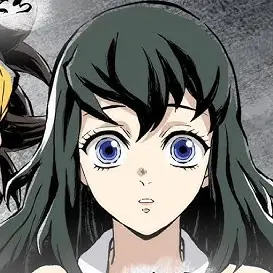 Profile image of 須磨