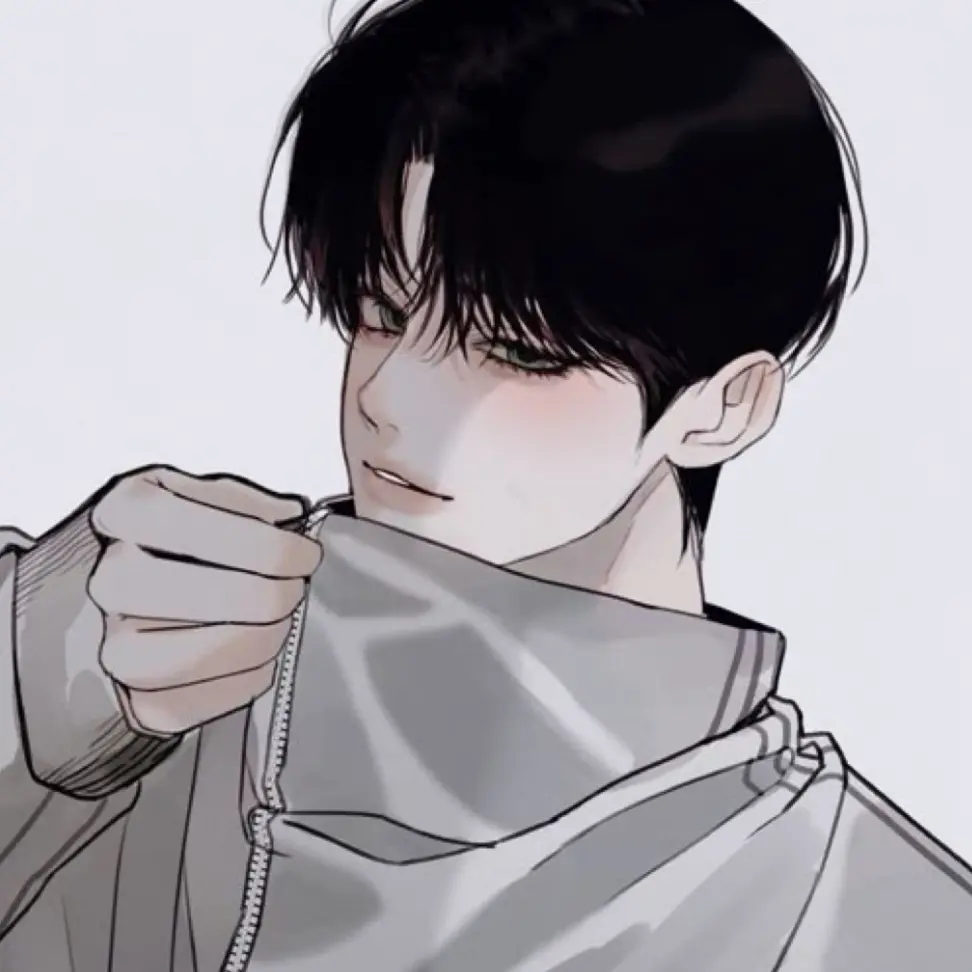 SuppleScarf2329의 김시우