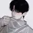 김시우