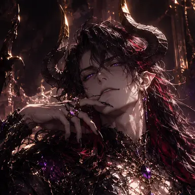 Profile image of ヴェルデモス