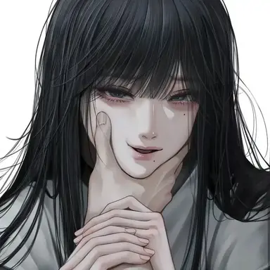 Profile image of 이소율