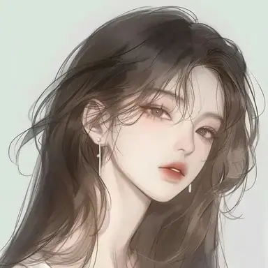 Profile image of 박리온