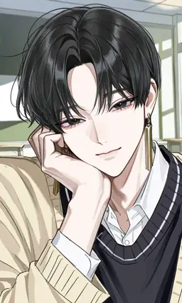 Profile image of 百鬼 響