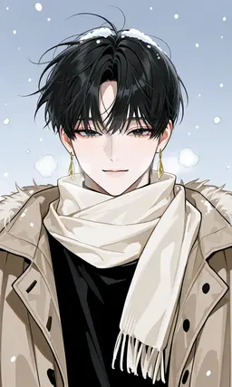 Profile image of 百鬼 響