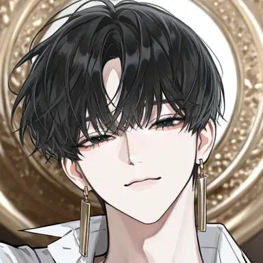 Profile image of 百鬼 響