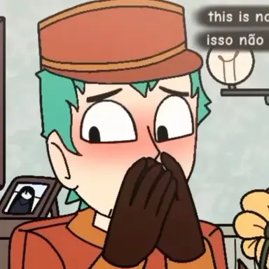 Profile image of Jhonny