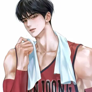 Profile image of 권태준