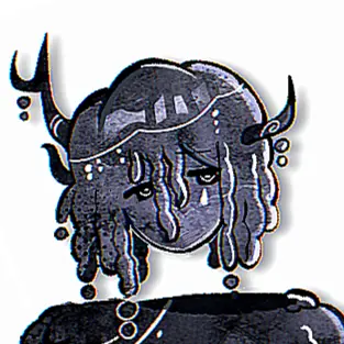 Profile image of SO4