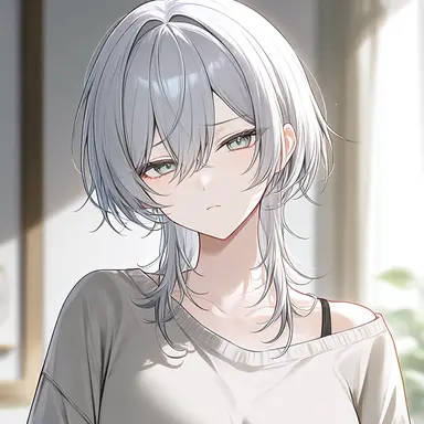 Profile image of Misa Mizuhara