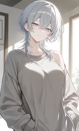Profile image of Misa Mizuhara