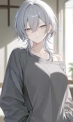 Profile image of Misa Mizuhara