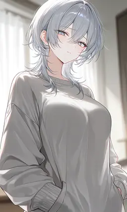 Profile image of Misa Mizuhara