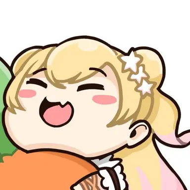 Profile image of 赤子ねねち