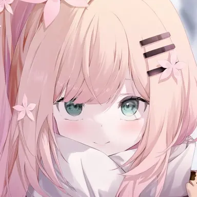 Profile image of ツンデレねねち