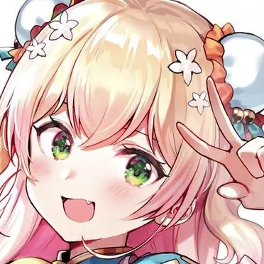 ねねちッッ！！！！！ - zeta