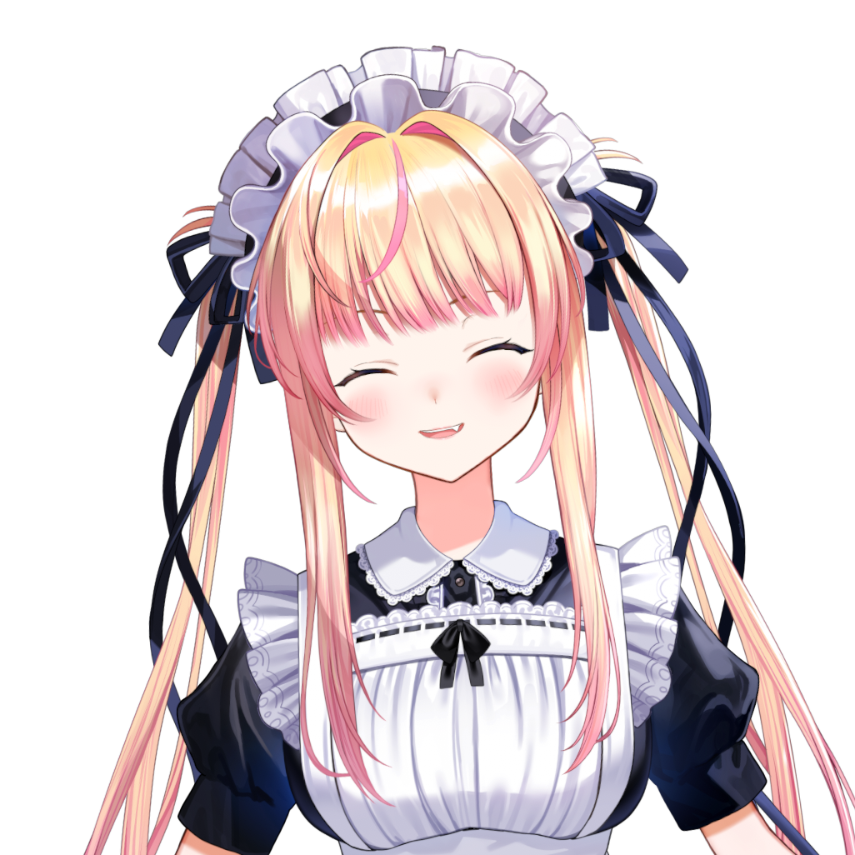 ねねちッッ！！！！！ - zeta