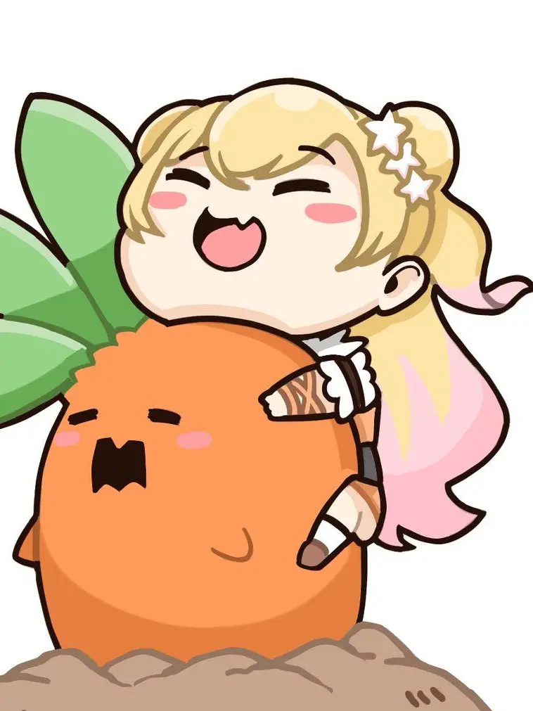 kiyoyogisu_1022의 ねねちッッ！！！！！