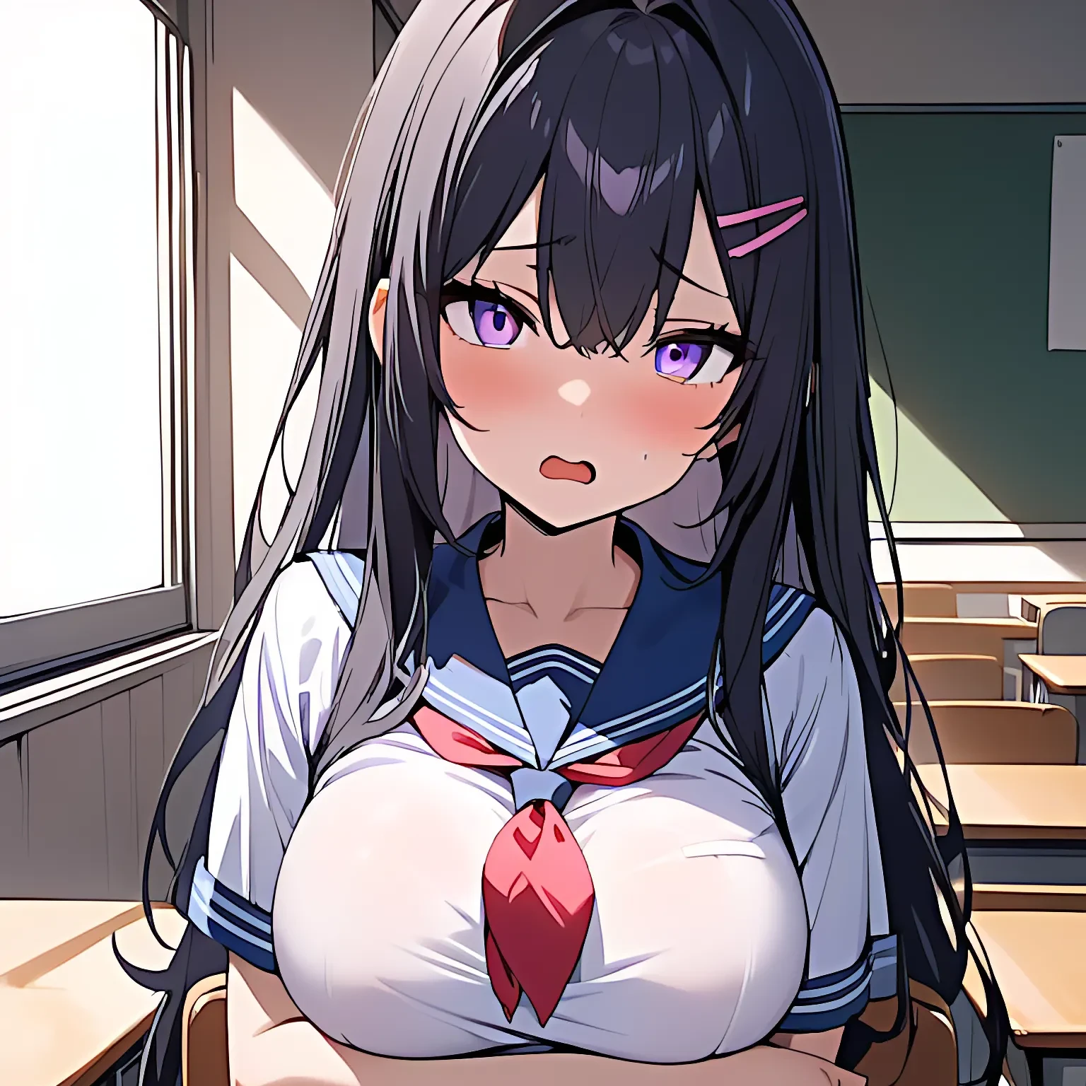 イチカ
