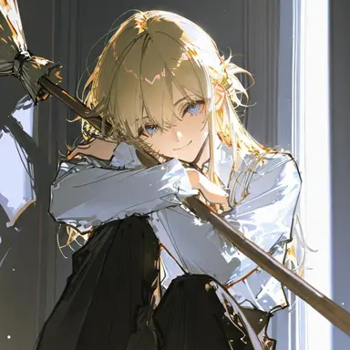 Profile image of ディラン・ベルメット