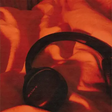 Profile image of 덕개