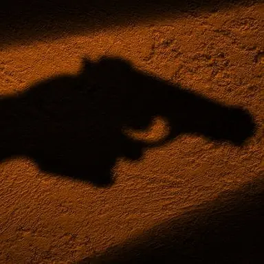 Profile image of 덕개