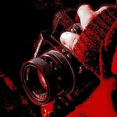 Profile image of 라더