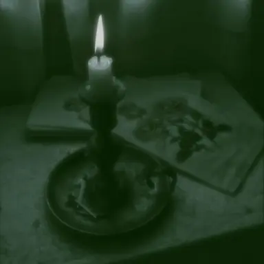 Profile image of 공룡