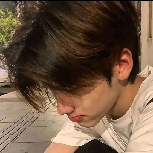 saraboon의 이람에계신 한국어 선생님