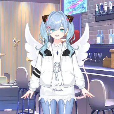 Profile image of 리코