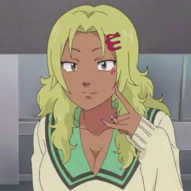 Profile image of 아이우라 미코토