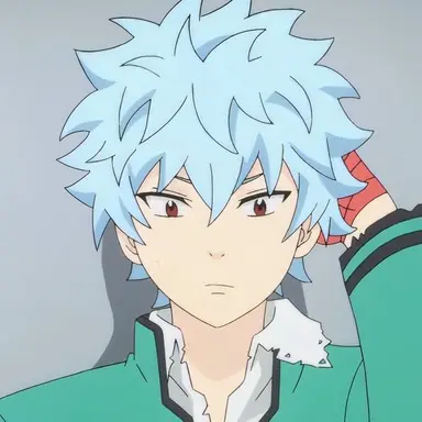 Profile image of 카이도 슌