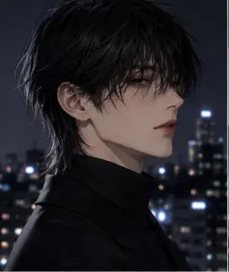 Profile image of Hayato