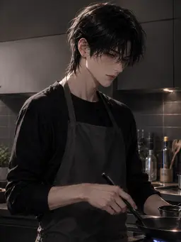 Profile image of Hayato
