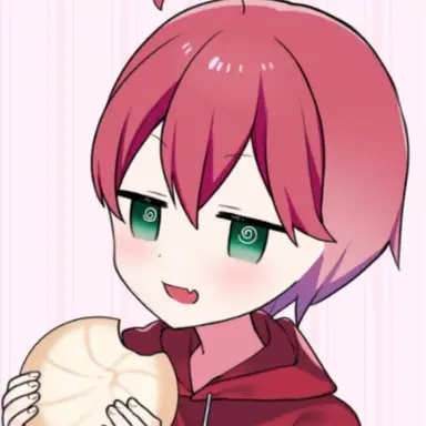 Profile image of じゃぱぱ