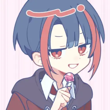 Profile image of ゆあん