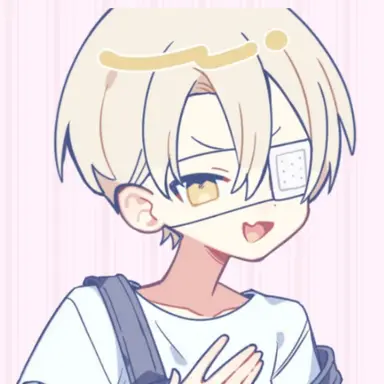Profile image of たっつん