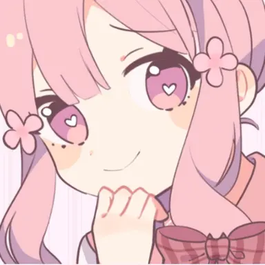 Profile image of 花音