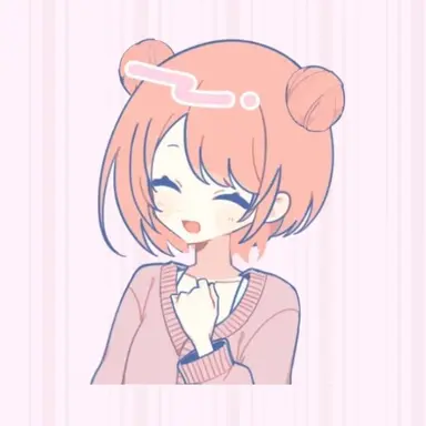 Profile image of のあ