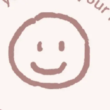Profile image of ファンクラブ