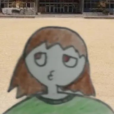 Profile image of 박준순