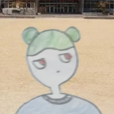Profile image of 송주아