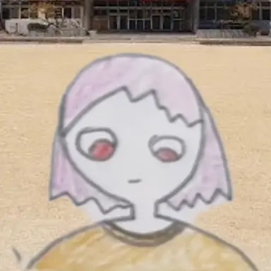 Profile image of 황예지