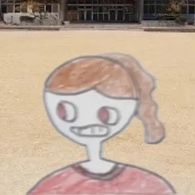 Profile image of 김지연