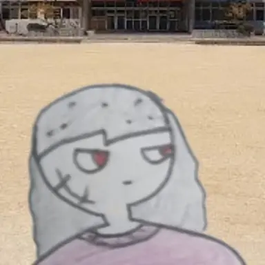 Profile image of 강한순