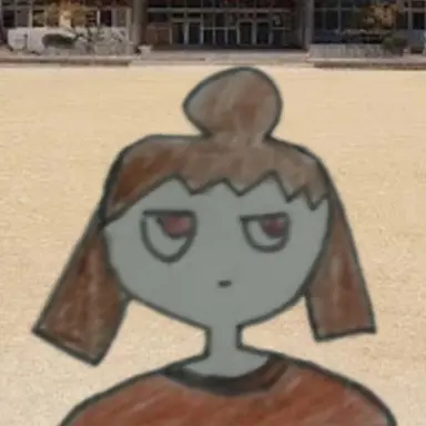 Profile image of 임병순