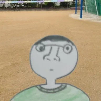 Profile image of 최호영