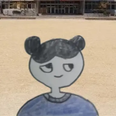 Profile image of 송범순